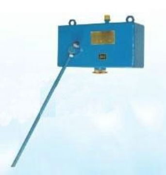 點(diǎn)擊查看詳細(xì)信息<br>標(biāo)題：ZPC機(jī)械式觸碰自動(dòng)噴霧降塵裝置 閱讀次數(shù)：5693