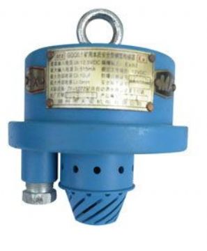 點(diǎn)擊查看詳細(xì)信息<br>標(biāo)題：礦用煙霧傳感器 煙霧傳感器 閱讀次數(shù)：6065