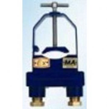 點(diǎn)擊查看詳細(xì)信息<br>標(biāo)題：KGT9礦用機(jī)電設(shè)備開(kāi)停傳感器 閱讀次數(shù)：8406