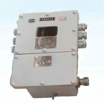 點(diǎn)擊查看詳細(xì)信息<br>標(biāo)題：自帶電源一體化大巷噴霧 閱讀次數(shù)：5968