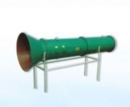 點(diǎn)擊查看詳細(xì)信息<br>標(biāo)題： CZ-35 礦用水射流降塵裝置單機(jī) 閱讀次數(shù)：6053