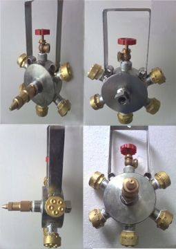 點(diǎn)擊查看詳細(xì)信息<br>標(biāo)題：除塵凈化水幕、風(fēng)流凈化水幕 閱讀次數(shù)：8636