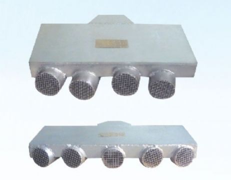 點(diǎn)擊查看詳細(xì)信息<br>標(biāo)題：二次負(fù)壓降塵系統(tǒng) 閱讀次數(shù)：7817