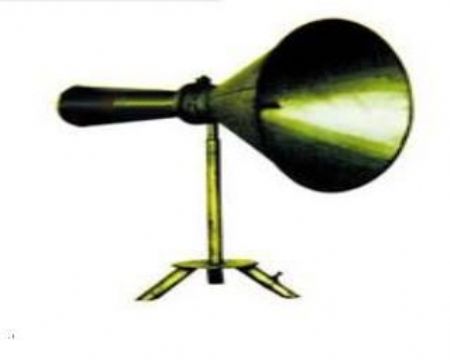 點(diǎn)擊查看詳細(xì)信息<br>標(biāo)題：除塵器MLC-1C型混凝土噴射機(jī) 閱讀次數(shù)：5509