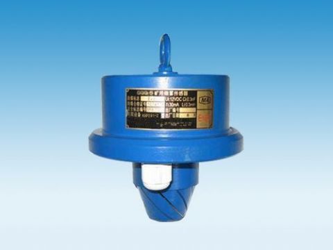 點(diǎn)擊查看詳細(xì)信息<br>標(biāo)題：煙霧傳感器 閱讀次數(shù)：6327