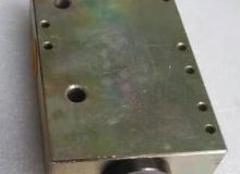 點(diǎn)擊查看詳細(xì)信息<br>標(biāo)題：FYP13液壓支架用自動(dòng)噴霧閥 閱讀次數(shù)：5422