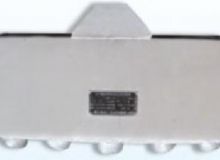 點(diǎn)擊查看詳細(xì)信息<br>標(biāo)題：ZJP-2F掘進(jìn)機(jī)二次負(fù)壓降塵器 閱讀次數(shù)：4754