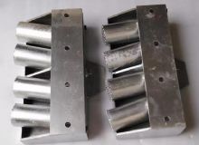 點(diǎn)擊查看詳細(xì)信息<br>標(biāo)題：采煤機(jī)二次負(fù)壓降塵器 閱讀次數(shù)：5448