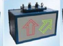 點(diǎn)擊查看詳細(xì)信息<br>標(biāo)題：礦用隔爆兼本安型語(yǔ)言報(bào)警器 閱讀次數(shù)：2484